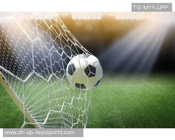 足球的魅力与乐趣探秘让我们一起感受这项运动的激情与快乐