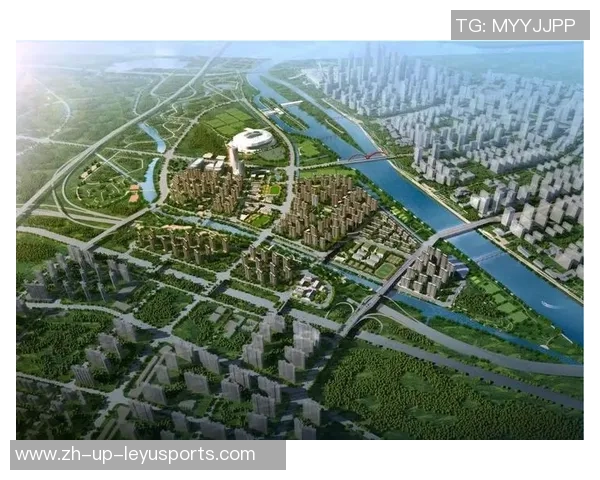 雨花足球小镇建设新进展引关注未来发展蓝图逐步清晰