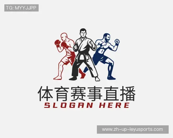 介绍乐鱼体育官网